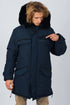 Labrador Parka